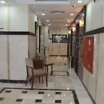 Semac Apartment Hotel