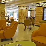 Semac Apartment Hotel
