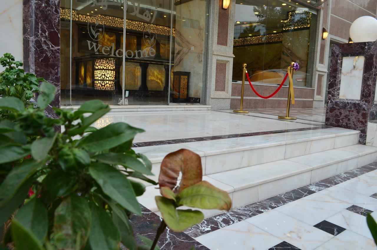 Aparthotel Semac 2*