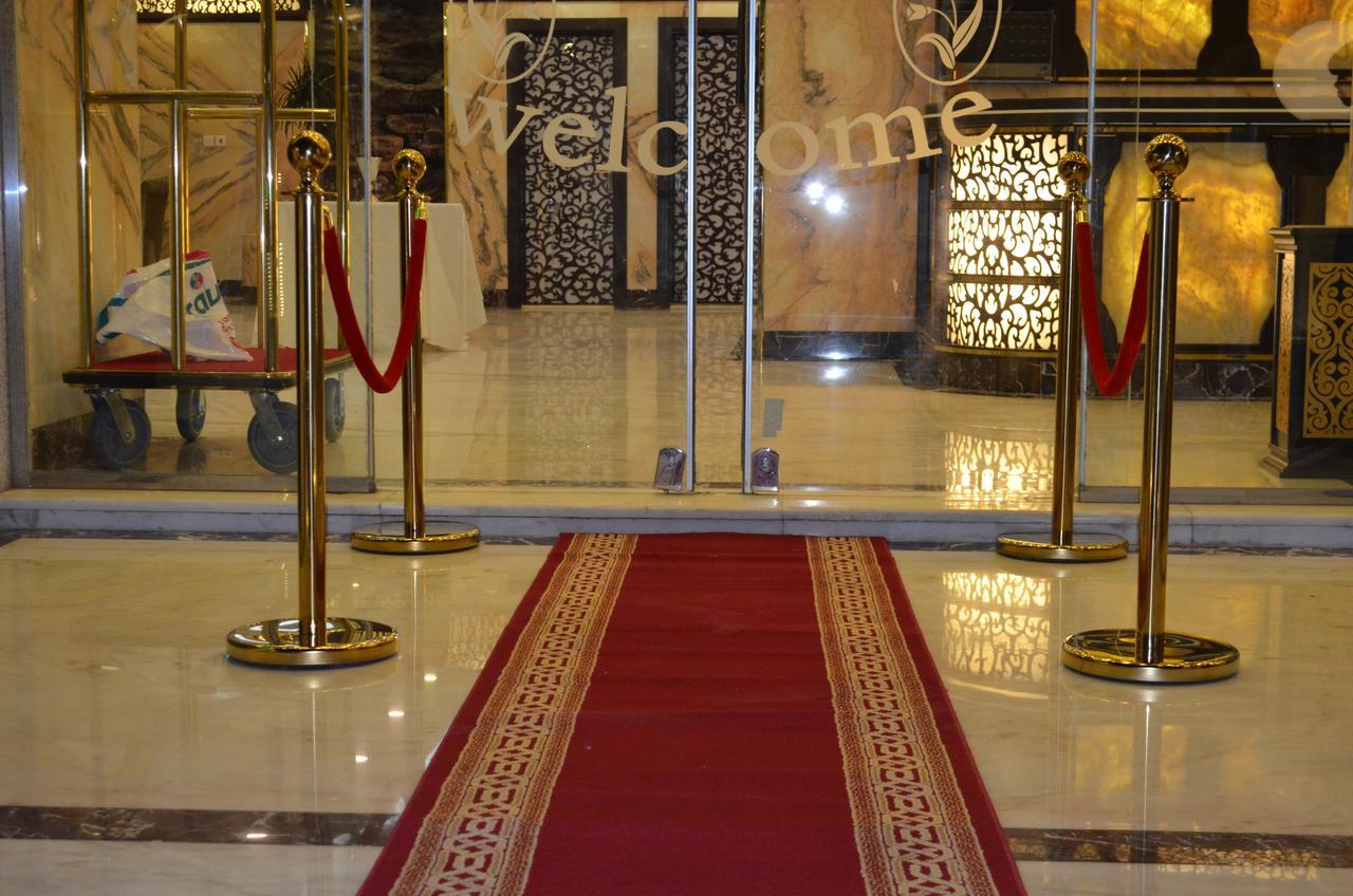 Aparthotel Semac 2*