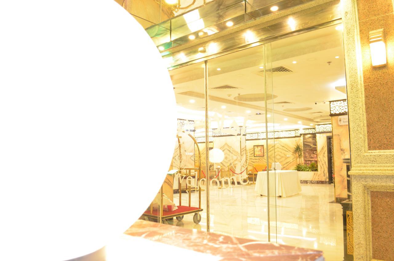 Aparthotel Semac 2*