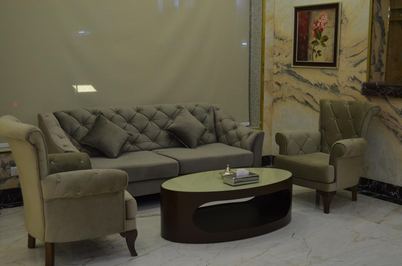 Aparthotel Semac 2*