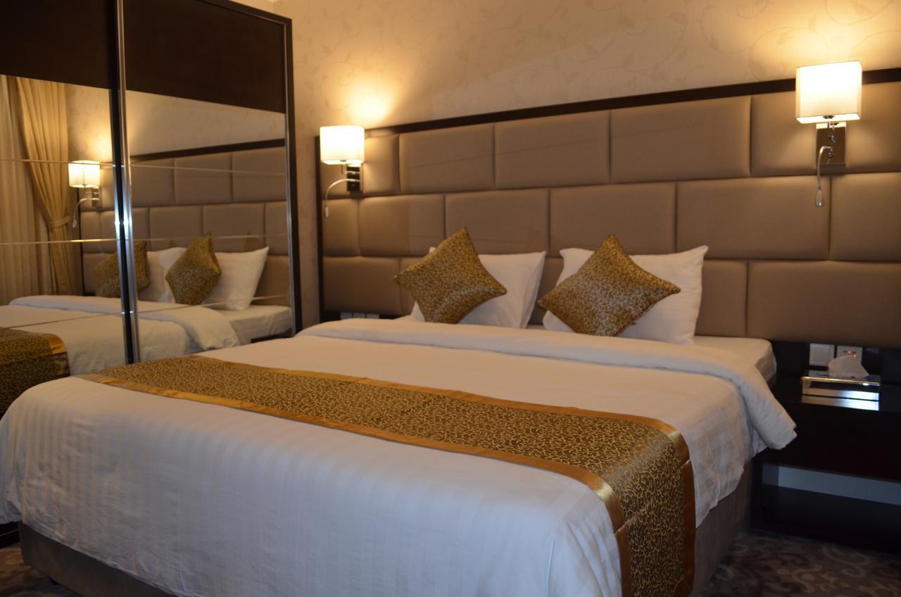 Aparthotel Semac 2*